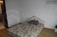 Eladó 64 m2 üdülő