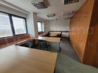 műszakilag és esztétikailag is igényesen felújított