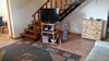 20160314_101234_Resized