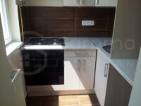 28m2 albérlet Miskolc Dél-Kiliánban-1448613