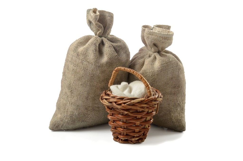 586-raktaros-stuttgart-0000002270-b