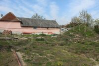 Miskolcon építési telek (487 m2)ELADÓ!-1446988