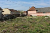 Miskolcon építési telek (487 m2)ELADÓ!-1446989