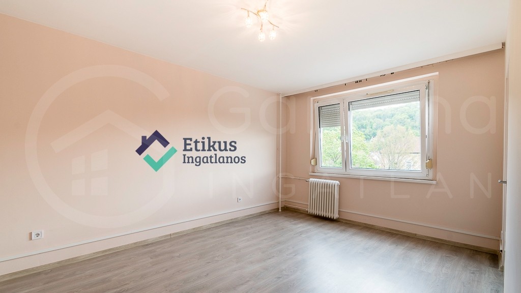 Egyedi fűtésmérős 1