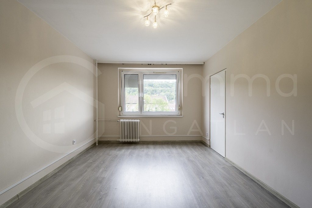 Egyedi fűtésmérős 1