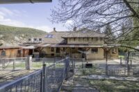 többgenerációs családi ház Sajógalgócon – Befektetési lehetőség vagy álmai otthona!-1451807