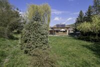 Kiváló adottságú