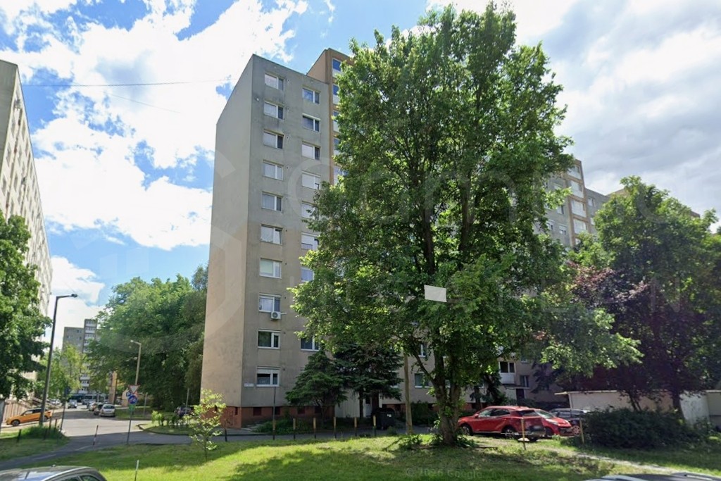 azonnal birtokba vehető