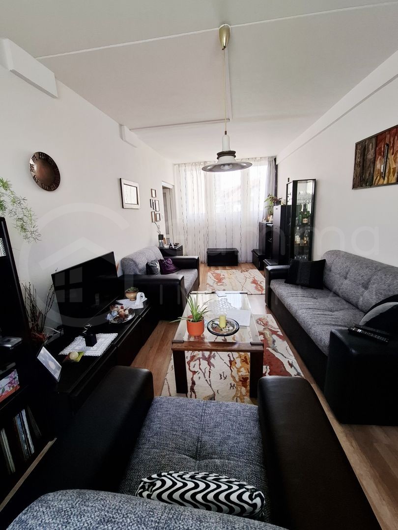 MISKOLC BELVÁROSÁBAN FELÚJÍTOTT LAKÁS ELADÓ!-1452091