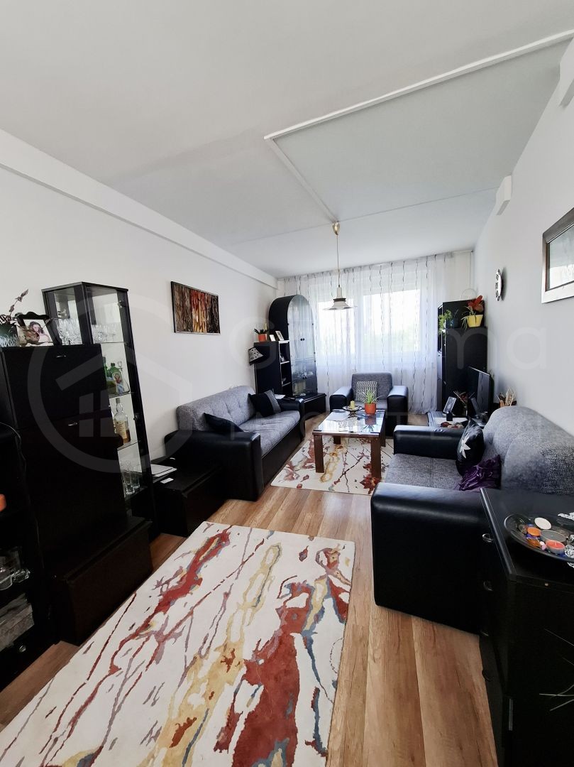 MISKOLC BELVÁROSÁBAN FELÚJÍTOTT LAKÁS ELADÓ!-1452094