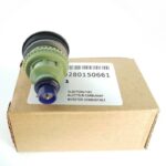 storecamera_20171008144743_0-01