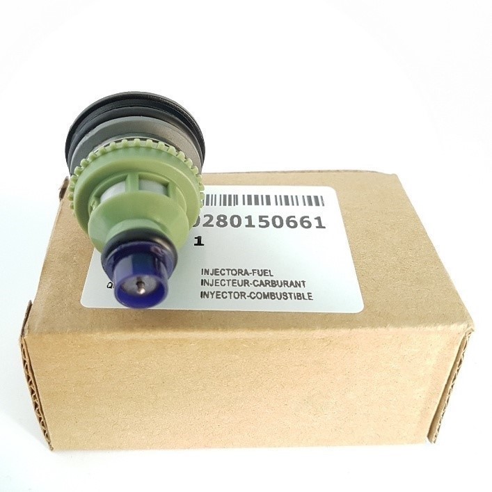 storecamera_20171008144743_0-01