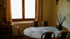20160314_101556_Resized