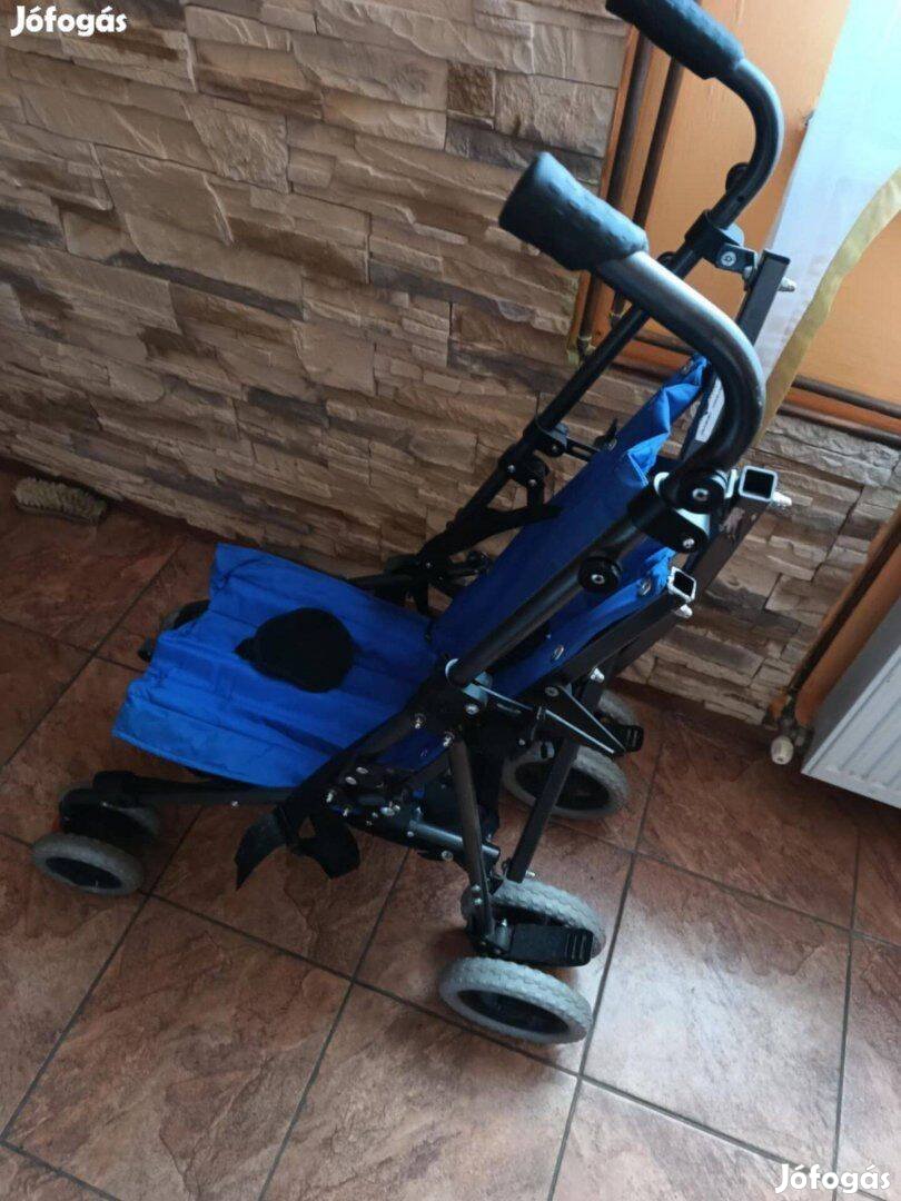 Elado_ottobock_rehabilitacios_babakocsi_689502767851367