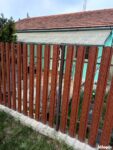 Elado_Komaromi_2_szobas_csaladi_haz_300_nm_kert_891992787922575
