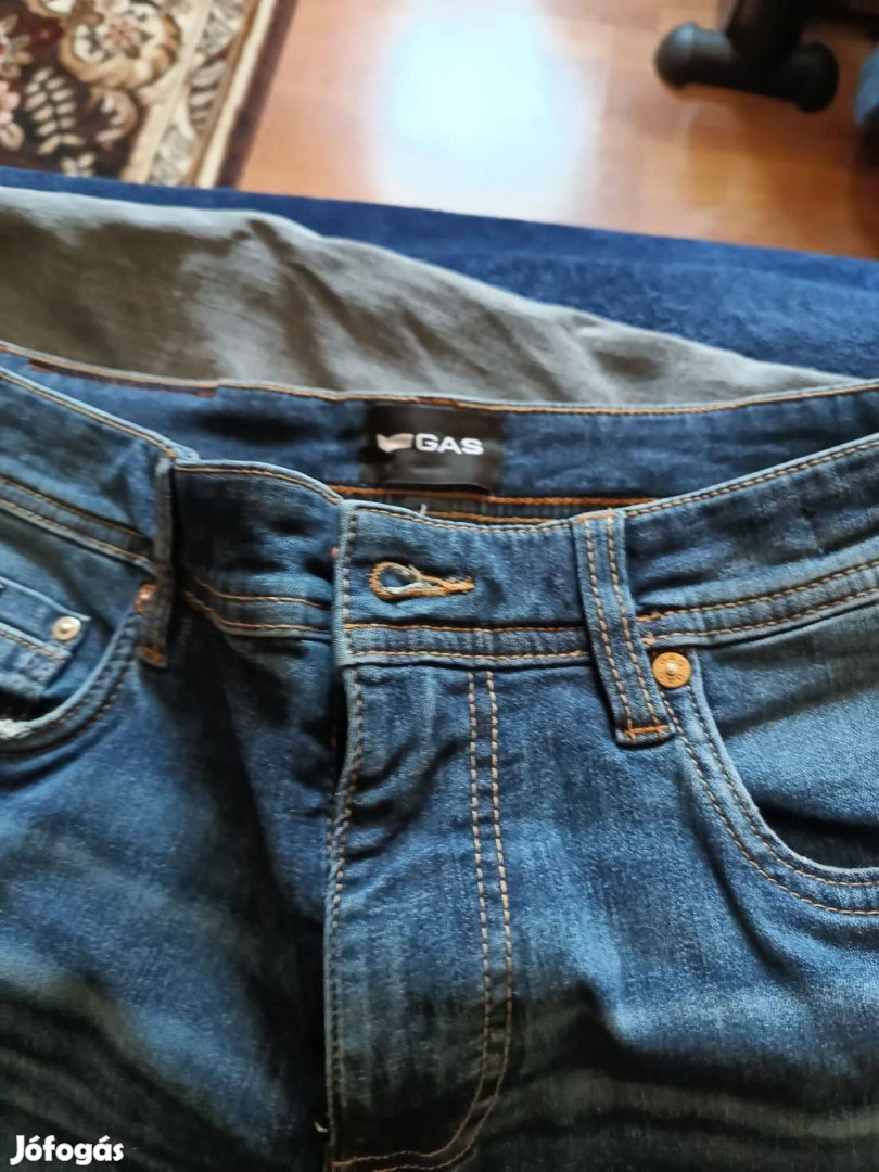 Elado_Eredeti_Gas_nadrag_549522791049377