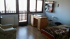 20160314_104150_Resized