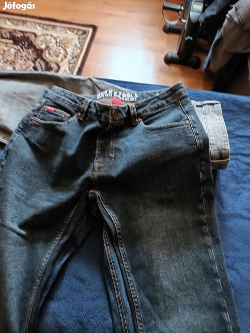 Elado_Eredeti_Gas_nadrag_832372791049464