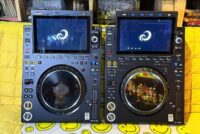 CDJ-300aa0a-4a0aa0a