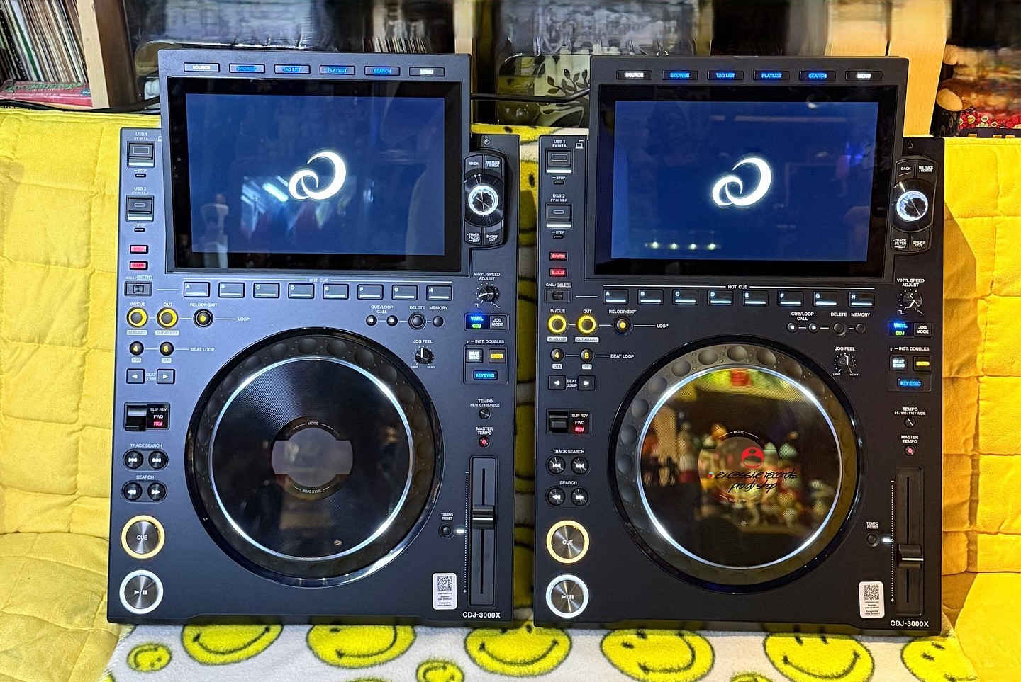 CDJ-300aa0a-4a0aa0a