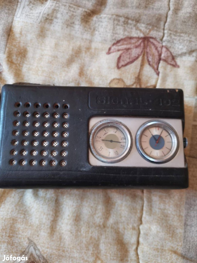 56410