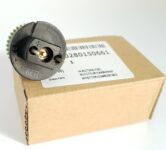 storecamera_20171008144557_01-01