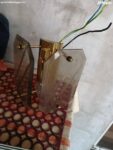 elado-csillar-spot-lampa-antik-falikar-ujszeru_1772633045
