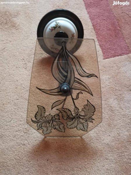 elado-csillar-spot-lampa-antik-falikar_31755346409