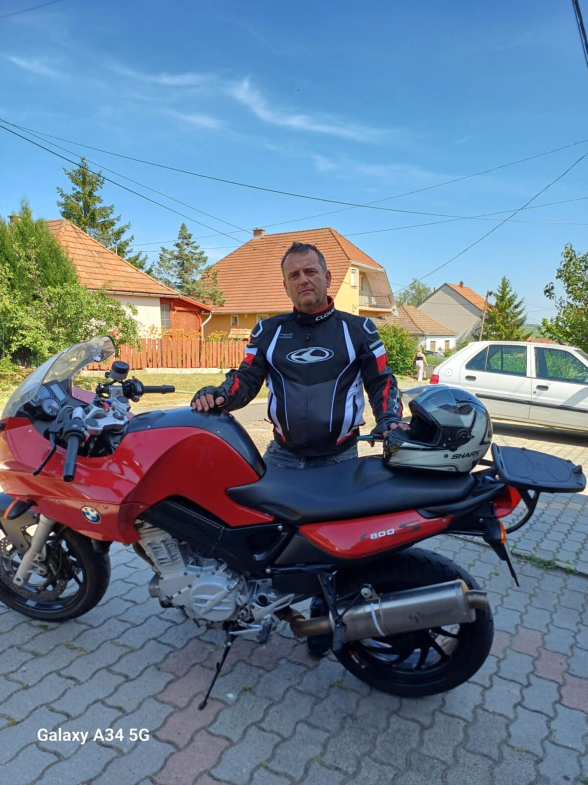 644750768_26040747825565106_7285692826474880278_n