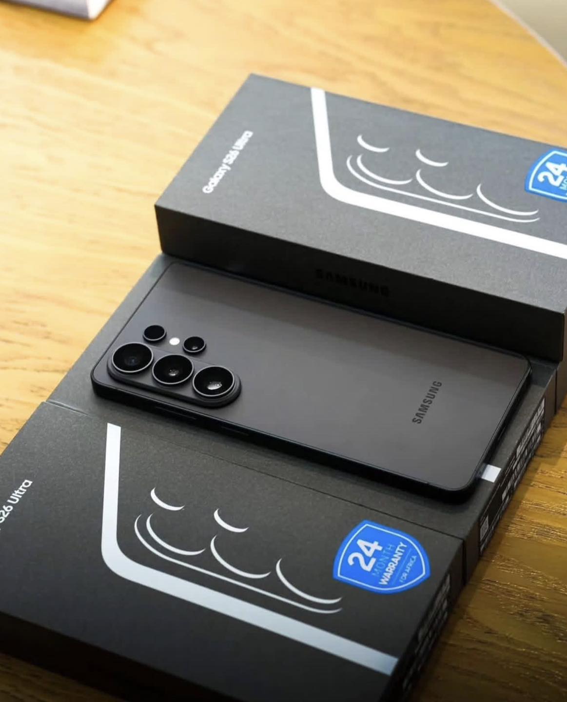 zzcaa0aa0aaaaaaaa0aaaa