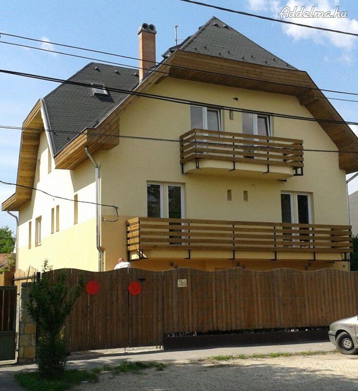 kiadoszobakberelhetoka121416keruletbenakarkauciofizetesnelkul-2