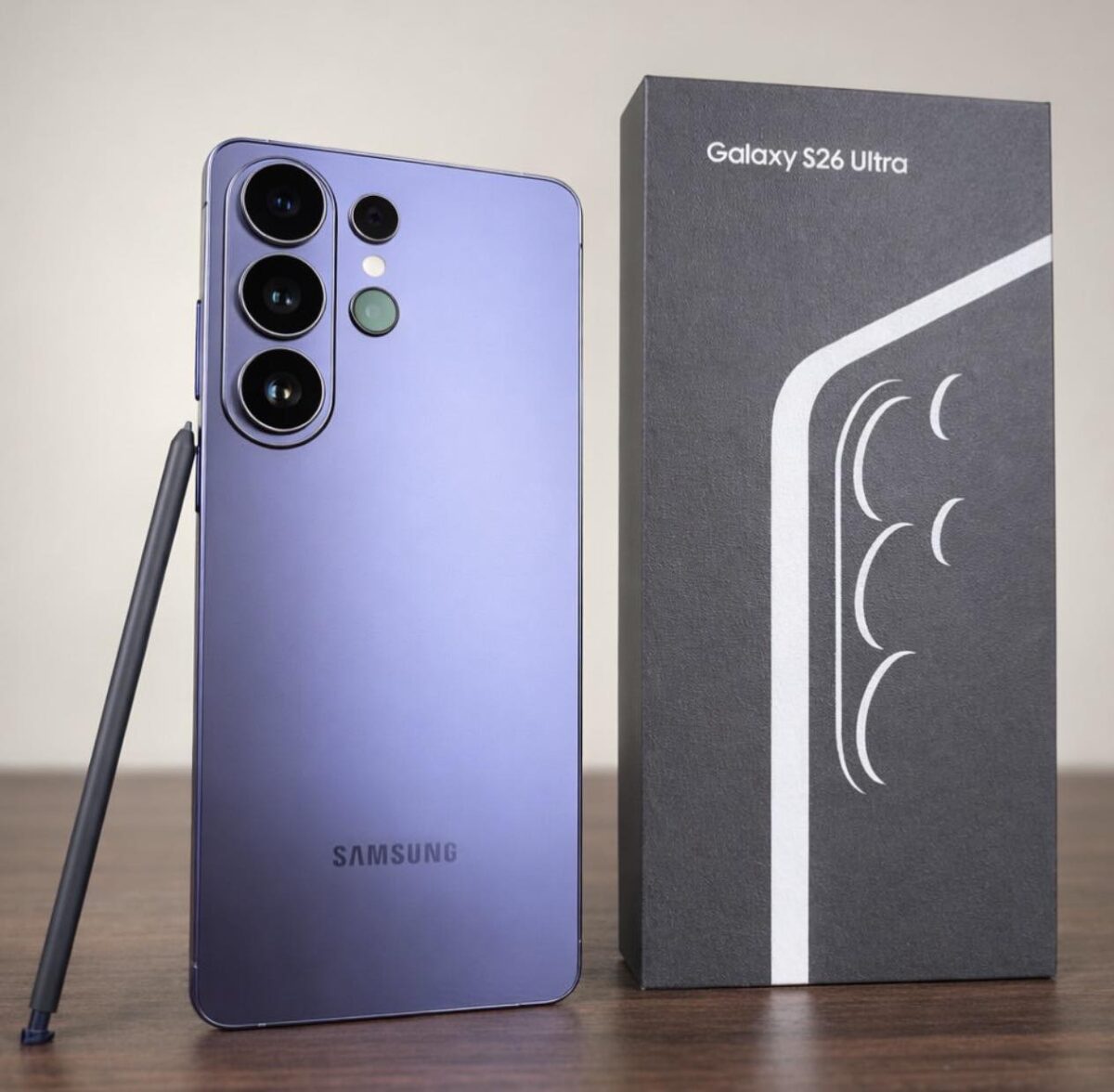 zzcaa0aa0aaaaaaaa0aaa