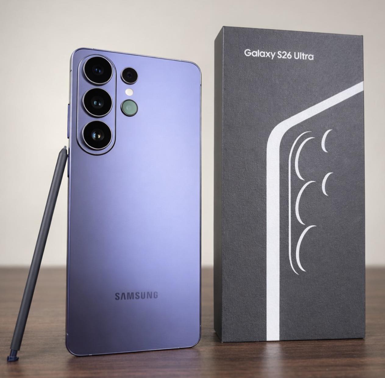 zzcaa0aa0aaaaaaaa0aaa