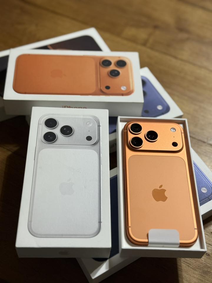 1iPhone (7)