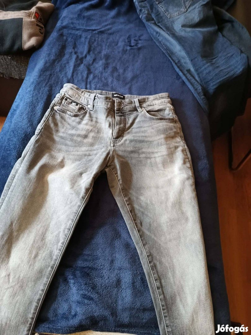 Elado_Eredeti_Gas_nadrag_129902791049679