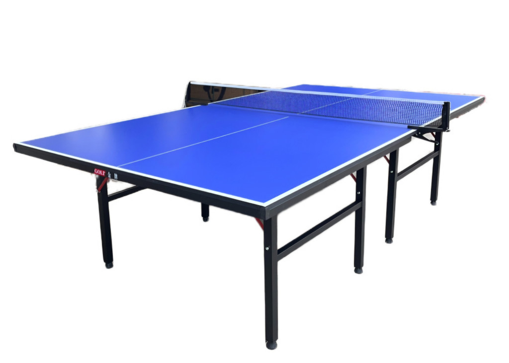 outdoortable