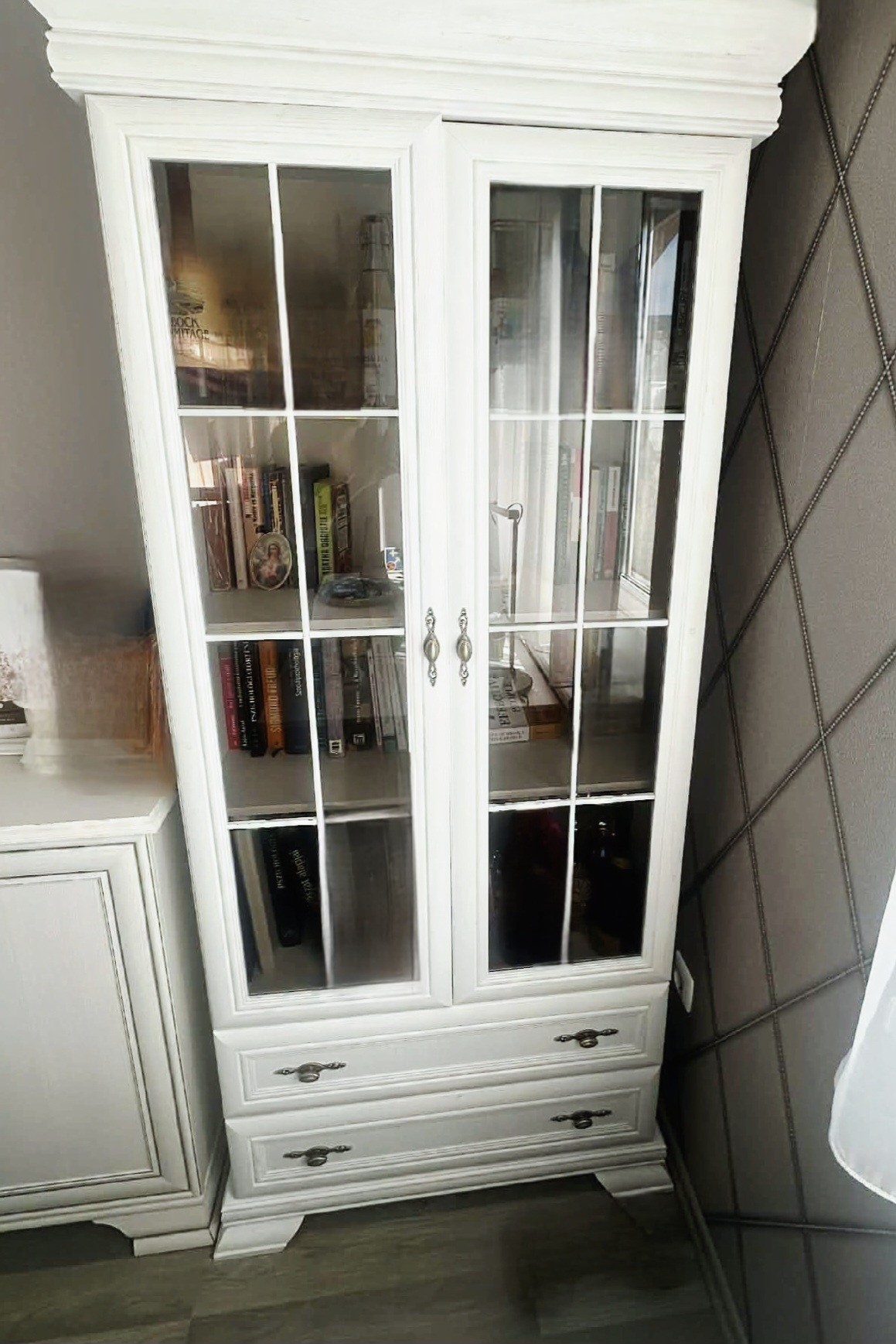 d0f046ca-4cc4-4e79-ad64-5a167146329f