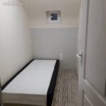 kiadoszobakberelhetoka121416keruletbenakarkauciofizetesnelkul-5