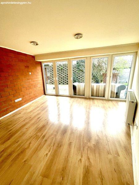 svabhegyi-kiado-garzon_11775651702