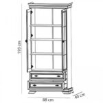 vitrin_kora_krw2_feher_v2,bIp0v5mco1Tw4Yiqmplna7Jpinx5lpin-jpg