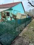 Elado_Komaromi_2_szobas_csaladi_haz_300_nm_kert_665042787922559