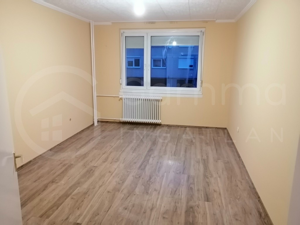 Miskolc-1453611