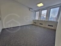 123+20m2-es