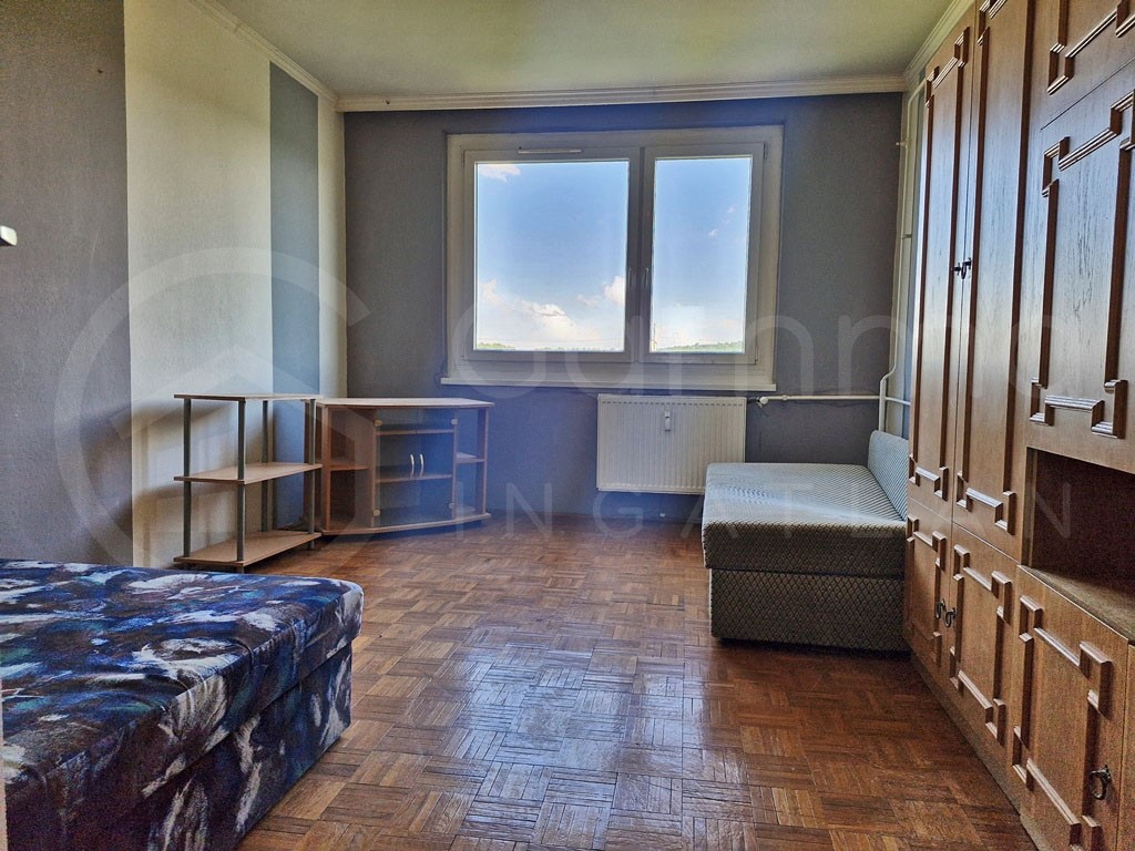Örökpanorámás