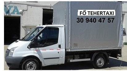 FO-TEHERTAXI-fuvarozas-koltoztetes-butorszallitas