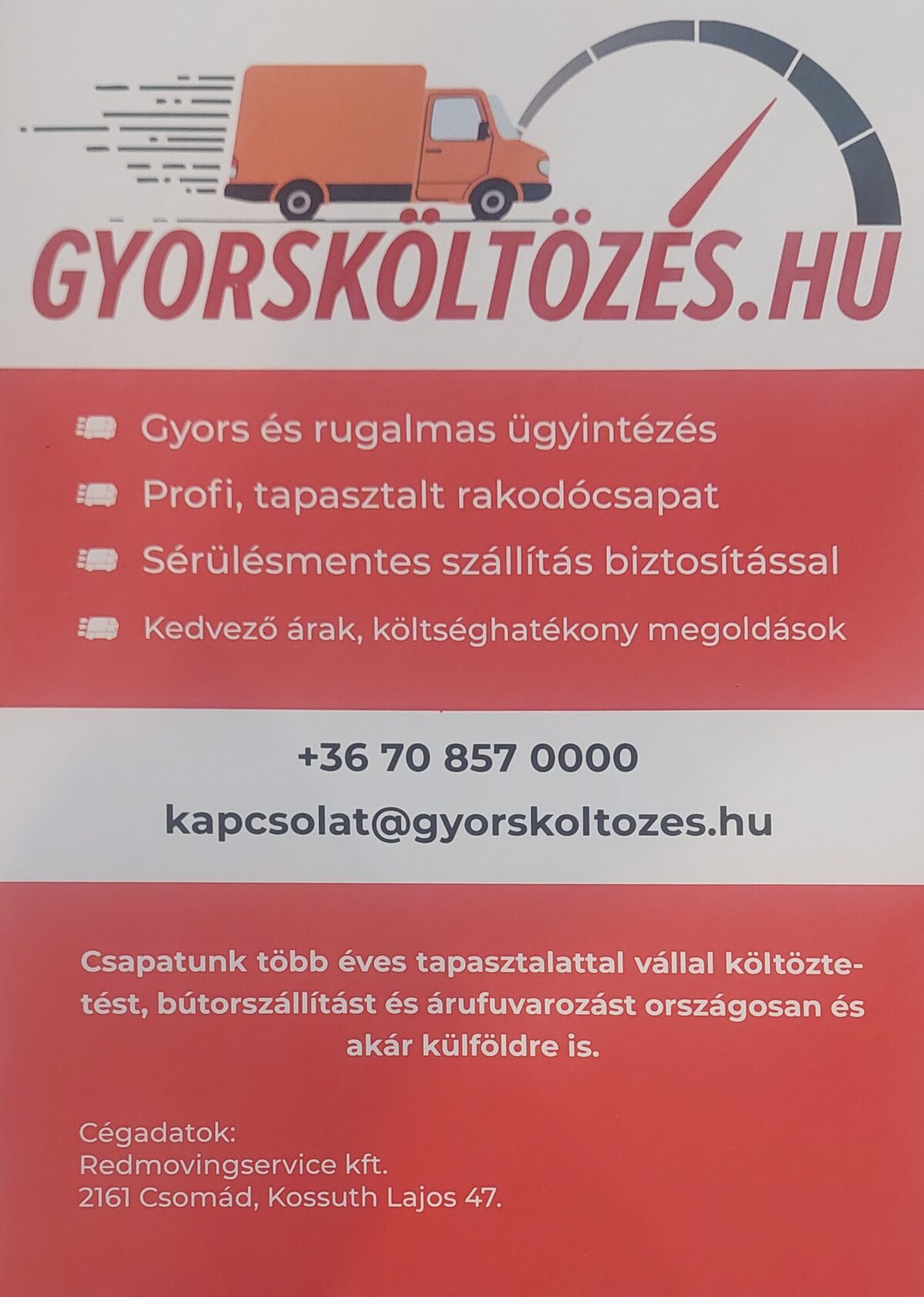 20260513_125504