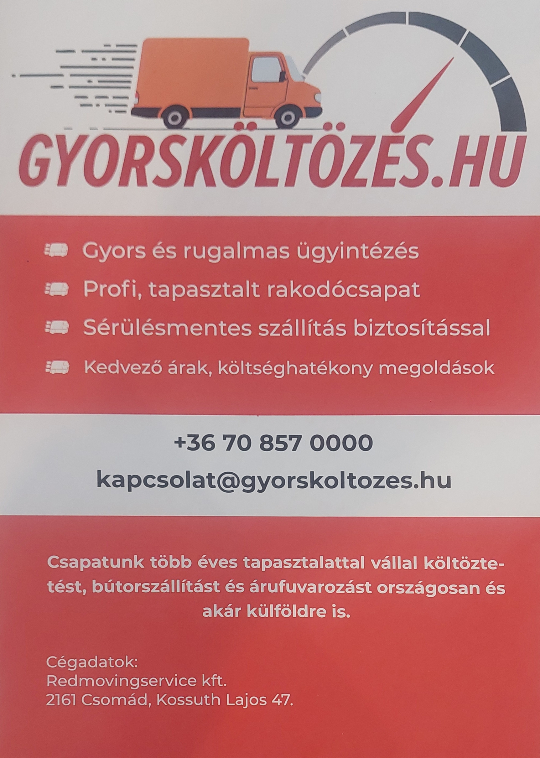 20260513_125504