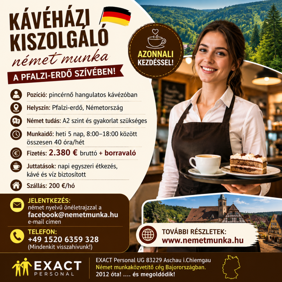 25_kavehazi_kiszolgalo