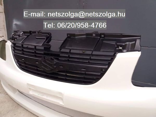 suzuki-feiratos