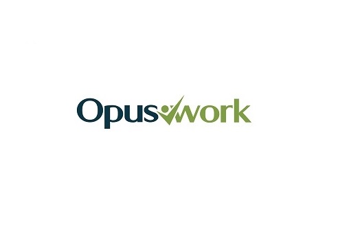 logo2
